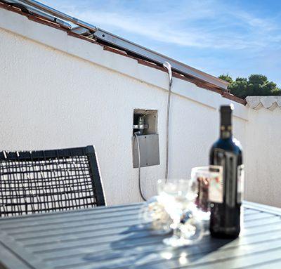 Apartmani Camilti naslovna2