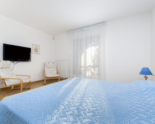 Camilti Apartman 2 Rovinj Camilti Apartman 2 Rovinj