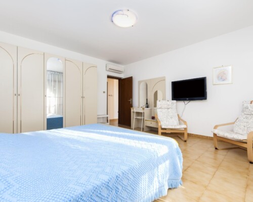 Camilti Apartman 2 Rovinj Camilti Apartman 2 Rovinj