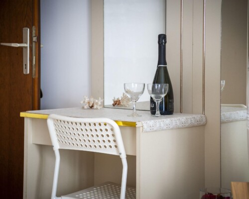 Camilti Apartman 2 Rovinj Camilti Apartman 2 Rovinj