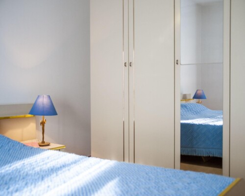 Camilti Apartman 2 Rovinj Camilti Apartman 2 Rovinj