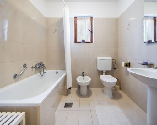 Camilti Apartman 2 Rovinj Camilti Apartman 2 Rovinj