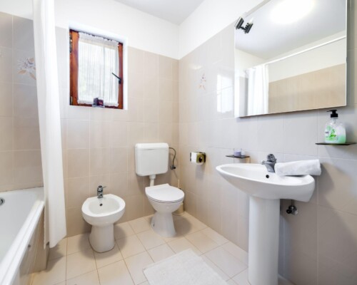 Camilti Apartman 2 Rovinj Camilti Apartman 2 Rovinj