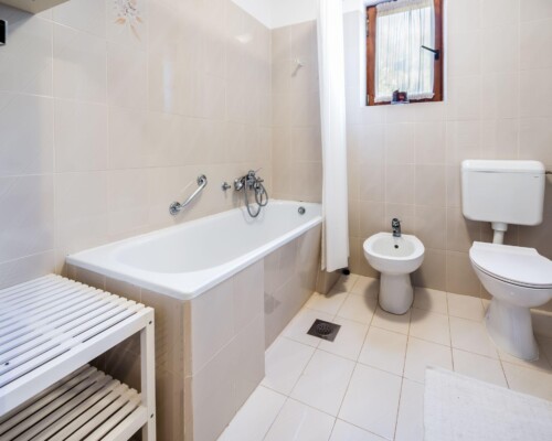 Camilti Apartman 2 Rovinj Camilti Apartman 2 Rovinj