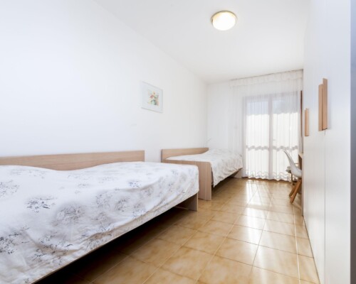 Camilti Apartman 2 Rovinj Camilti Apartman 2 Rovinj