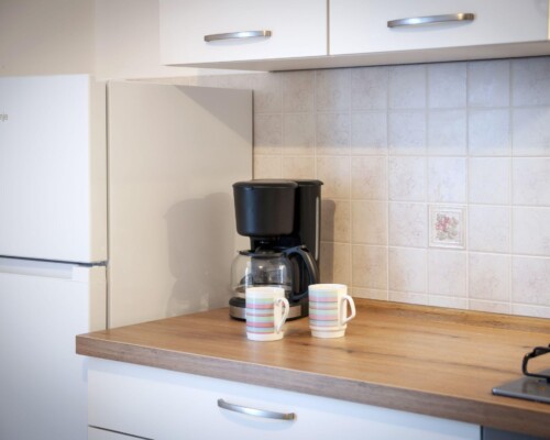 Camilti Apartman 2 Rovinj Camilti Apartman 2 Rovinj