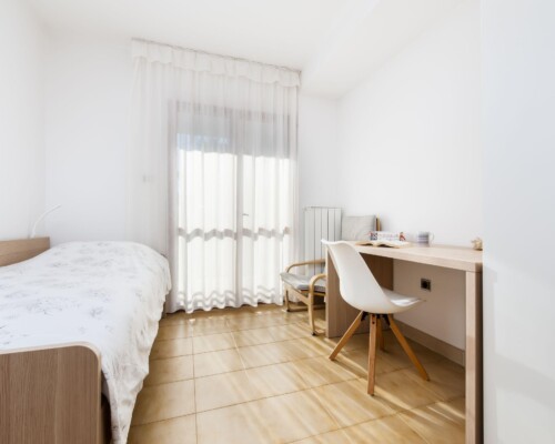 Camilti Apartman 2 Rovinj Camilti Apartman 2 Rovinj