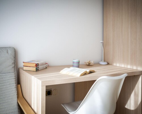 Camilti Apartman 2 Rovinj Camilti Apartman 2 Rovinj