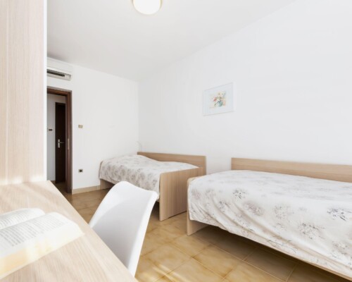 Camilti Apartman 2 Rovinj Camilti Apartman 2 Rovinj