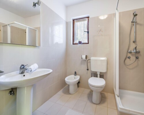 Camilti Apartman 2 Rovinj Camilti Apartman 2 Rovinj