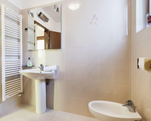 Camilti Apartman 2 Rovinj Camilti Apartman 2 Rovinj