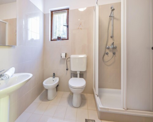 Camilti Apartman 2 Rovinj Camilti Apartman 2 Rovinj