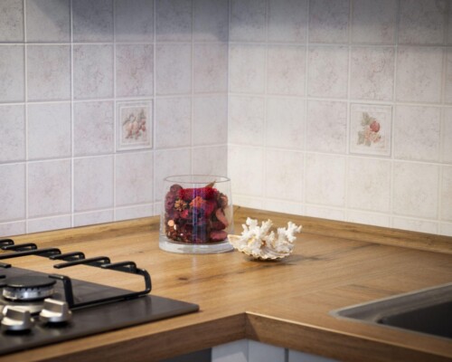 Camilti Apartman 2 Rovinj Camilti Apartman 2 Rovinj