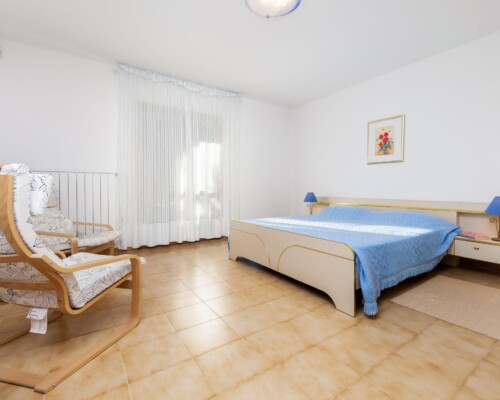 Camilti Apartman 2 Rovinj Camilti Apartman 2 Rovinj