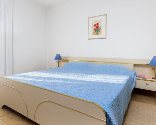 Camilti Apartman 2 Rovinj Camilti Apartman 2 Rovinj