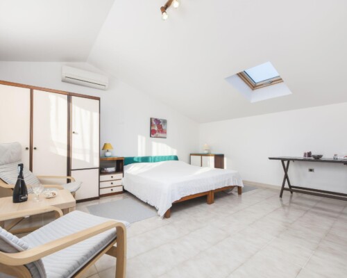 Camilti Apartman 3 Rovinj Camilti Apartman 3 Rovinj