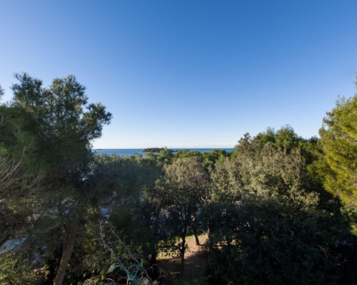 Camilti Apartman 3 Rovinj Camilti Apartman 3 Rovinj