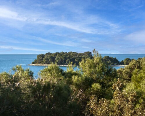 Camilti Apartman 3 Rovinj Camilti Apartman 3 Rovinj