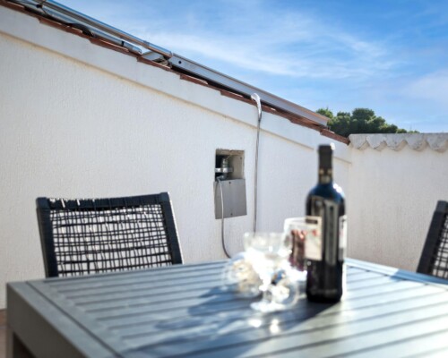 Camilti Apartman 3 Rovinj Camilti Apartman 3 Rovinj
