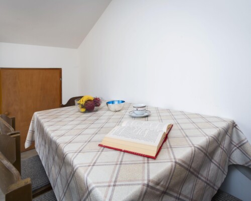 Camilti Apartman 3 Rovinj Camilti Apartman 3 Rovinj