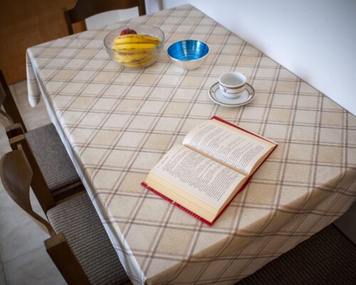 Camilti Apartman 3 Rovinj Camilti Apartman 3 Rovinj