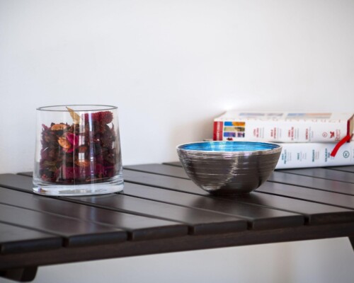 Camilti Apartman 3 Rovinj Camilti Apartman 3 Rovinj