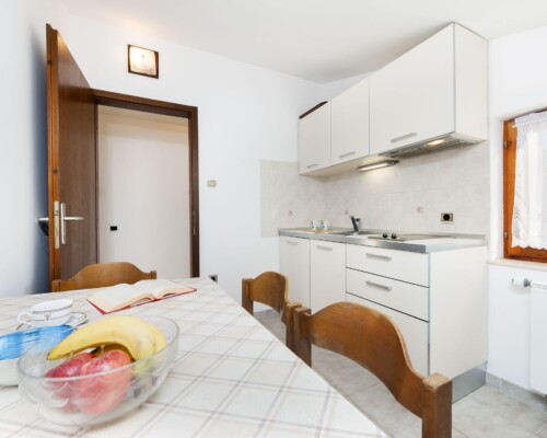 Camilti Apartman 3 Rovinj Camilti Apartman 3 Rovinj