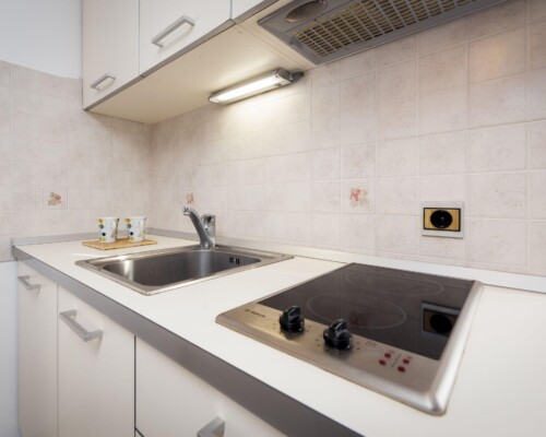Camilti Apartman 3 Rovinj Camilti Apartman 3 Rovinj