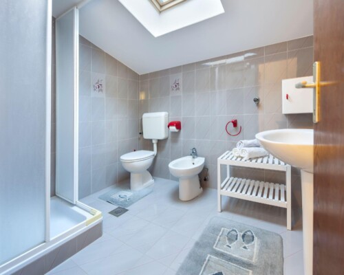 Camilti Apartman 3 Rovinj Camilti Apartman 3 Rovinj