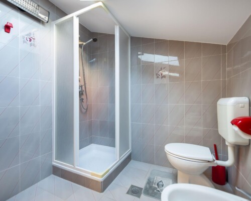 Camilti Apartman 3 Rovinj Camilti Apartman 3 Rovinj