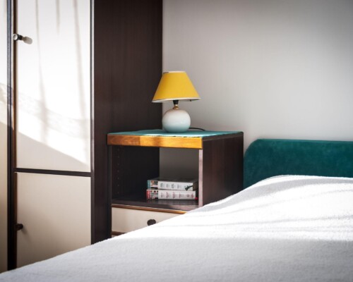 Camilti Apartman 3 Rovinj Camilti Apartman 3 Rovinj