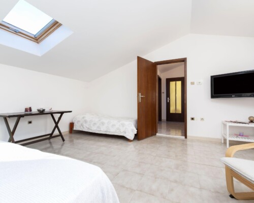 Camilti Apartman 3 Rovinj Camilti Apartman 3 Rovinj